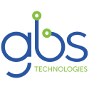 GBS Technologies