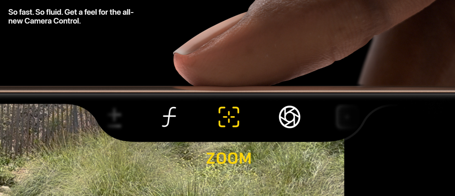 Screenshot 2024-09-11 134238.png